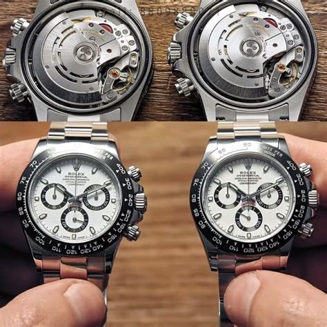 where to buy replica watches in los angeles|clone watches for sale.